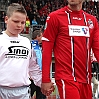 3.5.2014  FC Rot-Weiss Erfurt - F.C. Hansa Rostock  1-1_36